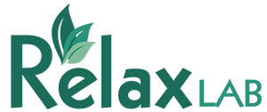 Relaxlab.it | Paga alla Consegna